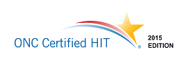 ONC-certified