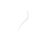 icon-HC